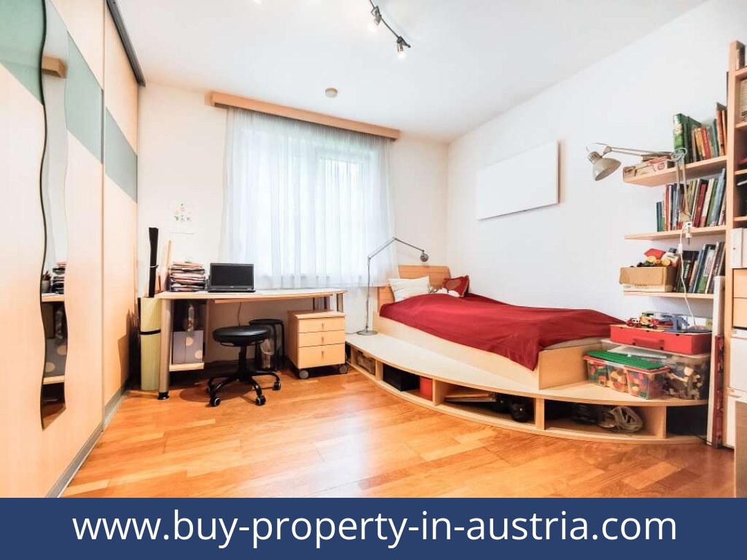 buy-property-in-austria-hart bei graz-8075-20250916071749-0020201013.jpg